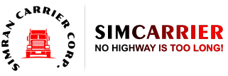 simcarrier-logo